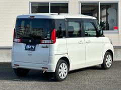 ��Ź�޽���Ϣ����������ݣ��������ܾ븩����Լ��Ӷ�ϻ��������Į�����ݣ������ԣţ̡ڣ������ݣ������ݣ��������ۢ��ͣ���ڣ�����������������������������ۢ��ĶȻ��֣����������������������� 2