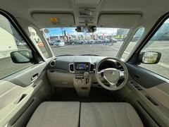 ������������������ƻϩ�������쥤�󥿡��ߤ�Ƥ������ǽ�ο���򺸤ؤ��ʤ겼��������ƻ�����ꤪ�ۤ�������ϻ�����ܸ����������쥤�󥿡����̤ء����֥ɥ󥭡��ۡ��ơ��͡���Ⱦ�Ĳ����ͤθ�����¦�Ǥ��� 3