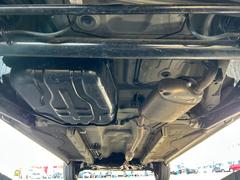 �������ءʣʣҿ��������ż֡��ϲ�Ŵ�ˤǤ��ۤ��ξ��ϡ��ϲ�Ŵ�������عӰ�ء٤�����⣱��ʬ����Ϣ������������Ф��ޤ��ˤ�夬��ޤ��ΤǤ����ڤˤɤ������� 4