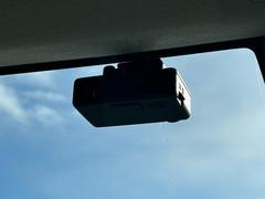 Ǥ���ݸ��⤪Ǥ��������������Ź�ϰ¿��ȿ���λ��潻ͧ�ݸ���������Ź���ȳ��ȥåץ��饹�Υ����ɥ����ӥ���Ϥ��ᡢĹ��ʬ���ξ�ݸ��ʤɡ������ͤ˺�Ŭ�Υץ��򤴰��⤤�����ޤ����ܤ����ϥ����åդޤǡ� 6