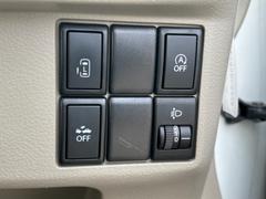 ��§����������̤ο�®�б��ʻ����Ӥʤɤˤ���������ͭ�˥��ꥨ��ȥ����ݥ졼����󡢥���å������ӣͣ£åե����ʥ󥹥����ӥ������ҤȤΥ��쥸�å���ȡ� 7