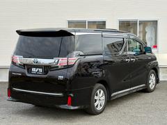 ��Ź�޽���Ϣ����������ݣ��������ܾ븩����Լ��Ӷ�ϻ��������Į�����ݣ������ԣţ̡ڣ������ݣ������ݣ��������ۢ��ͣ���ڣ�����������������������������ۢ��ĶȻ��֣����������������������� 2