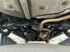 �������ءʣʣҿ��������ż֡��ϲ�Ŵ�ˤǤ��ۤ��ξ��ϡ��ϲ�Ŵ�������عӰ�ء٤�����⣱��ʬ����Ϣ������������Ф��ޤ��ˤ�夬��ޤ��ΤǤ����ڤˤɤ������� 4