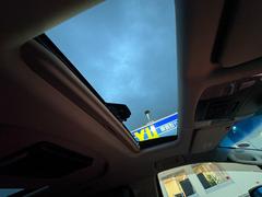 ��Ź�ޤ�³����Ź�桪���롼�����������������������ϣ�Ź�ޤˤʤ�ޤ��������̤����Ǥʤ��������Ź�ޤμ�ξ������ĺ���Ƥ������ξ�����Φ�����ĺ���ޤ��� 5