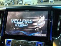 Φ����ǧ�ڹ��촰������Ȼ�ʼָ���������ʤ���ä������Τˤ�����������ƥ쥪���������������Ԥ˴ط��Τʤ�����Զ��ս꤬����н������Ƥ��Ϥ����Ƥ���ޤ���̵�������������»��桪 7