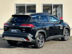 ��Ź�޽���Ϣ����������ݣ��������ܾ븩����Լ��Ӷ�ϻ��������Į�����ݣ������ԣţ̡ڣ������ݣ������ݣ��������ۢ��ͣ���ڣ�����������������������������ۢ��ĶȻ��֣����������������������� 2