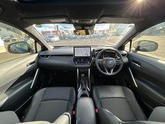 ������������������ƻϩ�������쥤�󥿡��ߤ�Ƥ������ǽ�ο���򺸤ؤ��ʤ겼��������ƻ�����ꤪ�ۤ�������ϻ�����ܸ����������쥤�󥿡����̤ء����֥ɥ󥭡��ۡ��ơ��͡���Ⱦ�Ĳ����ͤθ�����¦�Ǥ��� 3