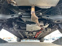 �������ءʣʣҿ��������ż֡��ϲ�Ŵ�ˤǤ��ۤ��ξ��ϡ��ϲ�Ŵ�������عӰ�ء٤�����⣱��ʬ����Ϣ������������Ф��ޤ��ˤ�夬��ޤ��ΤǤ����ڤˤɤ������� 4