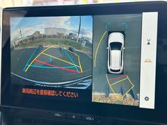 ���Ұ첡�����ץ�������ǯ���������ѥå����ϣɣ�̵���¸򴹡�������򴹡������äƤ�¿��ݾڡ�������ȡ��磻�ѡ������������ͣ���ˤ�������ĺ���Ƥ���ޤ��͵����ʡ����󡢤����ڤ˥����åդޤǢ�ñ������� 6