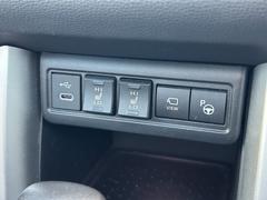 ��Ū���ء֡ʺ�����ܼ�ư�ֺ��궨��פδ�����ѡ����ܣ������Ĳ�����Ե�Υ���������ƥ�פǵ�Υ��������̵����������å��Ѥߡ�����ȼԤˤ��롼�९�꡼�˥󥰤�»ܡ����쥤�ˤʤä����֤Ǥ��Ϥ��פ��ޤ��� 7