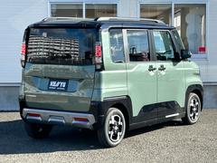 ��Ź�޽���Ϣ����������ݣ��������ܾ븩����Լ��Ӷ�ϻ��������Į�����ݣ������ԣţ̡ڣ������ݣ������ݣ��������ۢ��ͣ���ڣ�����������������������������ۢ��ĶȻ��֣����������������������� 2