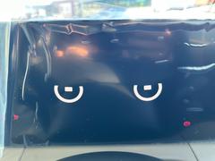 ���Ұ첡�����ץ�������ǯ���������ѥå����ϣɣ�̵���¸򴹡�������򴹡������äƤ�¿��ݾڡ�������ȡ��磻�ѡ������������ͣ���ˤ�������ĺ���Ƥ���ޤ��͵����ʡ����󡢤����ڤ˥����åդޤǢ�ñ������� 4