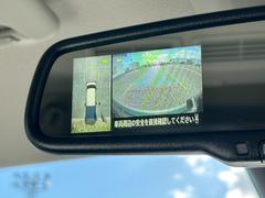 Φ����ǧ�ڹ��촰������Ȼ�ʼָ���������ʤ���ä������Τˤ�����������ƥ쥪���������������Ԥ˴ط��Τʤ�����Զ��ս꤬����н������Ƥ��Ϥ����Ƥ���ޤ���̵�������������»��桪 5