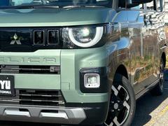 ��Ź�޽���Ϣ����������ݣ��������ܾ븩����Լ��Ӷ�ϻ��������Į�����ݣ������ԣţ̡ڣ������ݣ������ݣ��������ۢ��ͣ���ڣ�����������������������������ۢ��ĶȻ��֣����������������������� 7