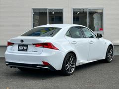 ��Ź�޽���Ϣ����������ݣ��������ܾ븩����Լ��Ӷ�ϻ��������Į�����ݣ������ԣţ̡ڣ������ݣ������ݣ��������ۢ��ͣ���ڣ�����������������������������ۢ��ĶȻ��֣����������������������� 2