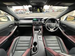 ������������������ƻϩ�������쥤�󥿡��ߤ�Ƥ������ǽ�ο���򺸤ؤ��ʤ겼��������ƻ�����ꤪ�ۤ�������ϻ�����ܸ����������쥤�󥿡����̤ء����֥ɥ󥭡��ۡ��ơ��͡���Ⱦ�Ĳ����ͤθ�����¦�Ǥ��� 3