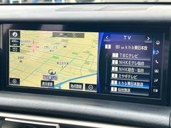 ��Ū���ء֡ʺ�����ܼ�ư�ֺ��궨��פδ�����ѡ����ܣ������Ĳ�����Ե�Υ���������ƥ�פǵ�Υ��������̵����������å��Ѥߡ�����ȼԤˤ��롼�९�꡼�˥󥰤�»ܡ����쥤�ˤʤä����֤Ǥ��Ϥ��פ��ޤ��� 6