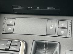 �͵��Υܥǥ������ƥ��󥰤ϡ����棱�沼�Ͻ���������ǫ�˻ž夲�Ƥ���ޤ���������󡢲�������ɻ������ƥ��󥰤⤪Ǥ������������ 5