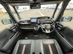 ������������������ƻϩ�������쥤�󥿡��ߤ�Ƥ������ǽ�ο���򺸤ؤ��ʤ겼��������ƻ�����ꤪ�ۤ�������ϻ�����ܸ����������쥤�󥿡����̤ء����֥ɥ󥭡��ۡ��ơ��͡���Ⱦ�Ĳ����ͤθ�����¦�Ǥ��� 3