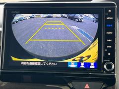 ��§����������̤ο�®�б��ʻ����Ӥʤɤˤ���������ͭ�˥��ꥨ��ȥ����ݥ졼����󡢥���å������ӣͣ£åե����ʥ󥹥����ӥ������ҤȤΥ��쥸�å���ȡ� 6