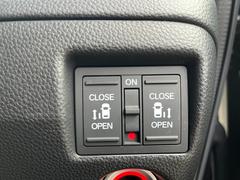 Φ����ǧ�ڹ��촰������Ȼ�ʼָ���������ʤ���ä������Τˤ�����������ƥ쥪���������������Ԥ˴ط��Τʤ�����Զ��ս꤬����н������Ƥ��Ϥ����Ƥ���ޤ���̵�������������»��桪 5