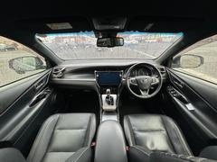 ������������������ƻϩ�������쥤�󥿡��ߤ�Ƥ������ǽ�ο���򺸤ؤ��ʤ겼��������ƻ�����ꤪ�ۤ�������ϻ�����ܸ����������쥤�󥿡����̤ء����֥ɥ󥭡��ۡ��ơ��͡���Ⱦ�Ĳ����ͤθ�����¦�Ǥ��� 3