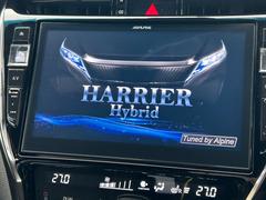 ������襳�����ⴰ���������ˤʤ뤪�֤�ͭ��о����٤��ƤߤƲ��������� 5