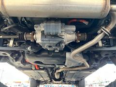 �������ءʣʣҿ��������ż֡��ϲ�Ŵ�ˤǤ��ۤ��ξ��ϡ��ϲ�Ŵ�������عӰ�ء٤�����⣱��ʬ����Ϣ������������Ф��ޤ��ˤ�夬��ޤ��ΤǤ����ڤˤɤ������� 4