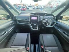 ������������������ƻϩ�������쥤�󥿡��ߤ�Ƥ������ǽ�ο���򺸤ؤ��ʤ겼��������ƻ�����ꤪ�ۤ�������ϻ�����ܸ����������쥤�󥿡����̤ء����֥ɥ󥭡��ۡ��ơ��͡���Ⱦ�Ĳ����ͤθ�����¦�Ǥ��� 3