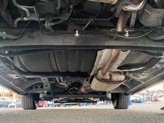 �������ءʣʣҿ��������ż֡��ϲ�Ŵ�ˤǤ��ۤ��ξ��ϡ��ϲ�Ŵ�������عӰ�ء٤�����⣱��ʬ����Ϣ������������Ф��ޤ��ˤ�夬��ޤ��ΤǤ����ڤˤɤ������� 4