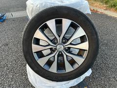 �¤ϡ����������桼�ϥ������¤���Ǥ������ޡ�������⥹���åɥ쥹�������ۥ����륻�åȤ��������Ҥˤ�Ǥ���������������Ѥ�����Ǥ⤪���ڤˤ��䤤��碌���������� 5