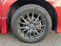 �����Τ����ͤǤ�¿����ݾڤ򤴰��⡣���Ҥ������μ�ξ�ˤϣ�����ξ����ʤ�ޤ�̵���ݾڤȺ�Ĺ��ǯ����̵���¤α�Ĺ�ݾڤ򥪥ץ����Ǥ��Ѱա����᤯�Υǥ����顼�ˤ��ݾڽ����򤪼����Ǥ��ޤ��� 6