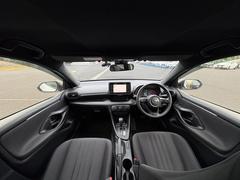 ������������������ƻϩ�������쥤�󥿡��ߤ�Ƥ������ǽ�ο���򺸤ؤ��ʤ겼��������ƻ�����ꤪ�ۤ�������ϻ�����ܸ����������쥤�󥿡����̤ء����֥ɥ󥭡��ۡ��ơ��͡���Ⱦ�Ĳ����ͤθ�����¦�Ǥ��� 3