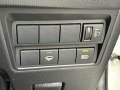 ���Ұ첡�����ץ�������ǯ���������ѥå����ϣɣ�̵���¸򴹡�������򴹡������äƤ�¿��ݾڡ�������ȡ��磻�ѡ������������ͣ���ˤ�������ĺ���Ƥ���ޤ��͵����ʡ����󡢤����ڤ˥����åդޤǢ�ñ������� 6