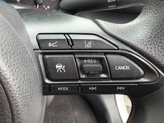 �¤ϡ����������桼�ϥ������¤���Ǥ������ޡ�������⥹���åɥ쥹�������ۥ����륻�åȤ��������Ҥˤ�Ǥ���������������Ѥ�����Ǥ⤪���ڤˤ��䤤��碌���������� 7