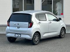 ��Ź�޽���Ϣ����������ݣ��������ܾ븩����Լ��Ӷ�ϻ��������Į�����ݣ������ԣţ̡ڣ������ݣ������ݣ��������ۢ��ͣ���ڣ�����������������������������ۢ��ĶȻ��֣����������������������� 2