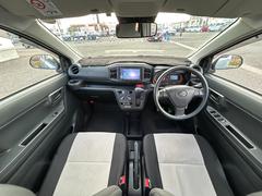 ������������������ƻϩ�������쥤�󥿡��ߤ�Ƥ������ǽ�ο���򺸤ؤ��ʤ겼��������ƻ�����ꤪ�ۤ�������ϻ�����ܸ����������쥤�󥿡����̤ء����֥ɥ󥭡��ۡ��ơ��͡���Ⱦ�Ĳ����ͤθ�����¦�Ǥ��� 3