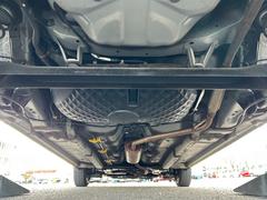 �������ءʣʣҿ��������ż֡��ϲ�Ŵ�ˤǤ��ۤ��ξ��ϡ��ϲ�Ŵ�������عӰ�ء٤�����⣱��ʬ����Ϣ������������Ф��ޤ��ˤ�夬��ޤ��ΤǤ����ڤˤɤ������� 4