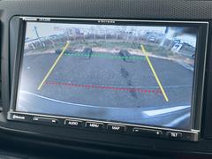 �����Τ����ͤǤ�¿����ݾڤ򤴰��⡣���Ҥ������μ�ξ�ˤϣ�����ξ����ʤ�ޤ�̵���ݾڤȺ�Ĺ��ǯ����̵���¤α�Ĺ�ݾڤ򥪥ץ����Ǥ��Ѱա����᤯�Υǥ����顼�ˤ��ݾڽ����򤪼����Ǥ��ޤ��� 5