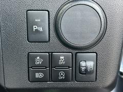 ���Ұ첡�����ץ�������ǯ���������ѥå����ϣɣ�̵���¸򴹡�������򴹡������äƤ�¿��ݾڡ�������ȡ��磻�ѡ������������ͣ���ˤ�������ĺ���Ƥ���ޤ��͵����ʡ����󡢤����ڤ˥����åդޤǢ�ñ������� 6