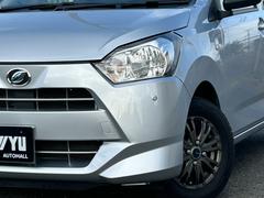 ���Ҥ�Ÿ���֤�����ξ�ˡɼ���ˡ�ͼ�ư�ָ���������Ĳ�ɤμ�ξ�����������Ǽ����Ƥ���ޤ����������̵ͭ���������ɥ����γ��Ĥθ����̵ͭ�ޤǤ�ɽ������Ƭ�����Ǥ�̵�����̤ˤƤ��Ϥ����Ƥ���ޤ��� 7