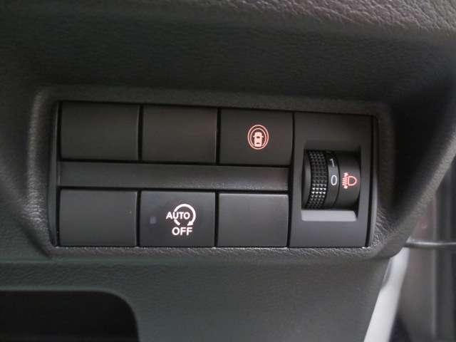 デイズ 660 X 4WD アラビュー・エマブレ・アイドリングストッ ブレーキサポート インテリジェントアラウンドビューモニター エアコン インテリジェントキー フルタイム4WD 1オーナー エアバッグ キーフリー バックカメラ パワーステアリング パワーウインドウ(8枚目)