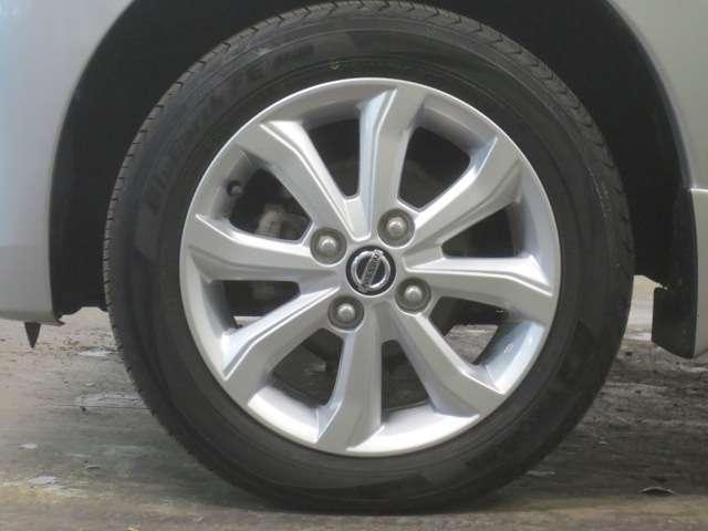 デイズ 660 X 4WD アラビュー・エマブレ・アイドリングストッ ブレーキサポート インテリジェントアラウンドビューモニター エアコン インテリジェントキー フルタイム4WD 1オーナー エアバッグ キーフリー バックカメラ パワーステアリング パワーウインドウ(15枚目)