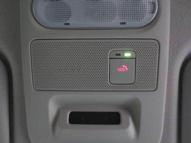 デイズ ６６０　ハイウェイスターＸ　４ＷＤ　踏み間違い防止　ワンオーナー　メモリナビ　ＬＥＤライト　インテリキー　ＡＷ　バックカメラ　アイドリングストップ　４ＷＤ　ナビ＆ＴＶ　エアコン　パワーウインドウ　キーレス　ＡＢＳ　エアバッグ（10枚目）