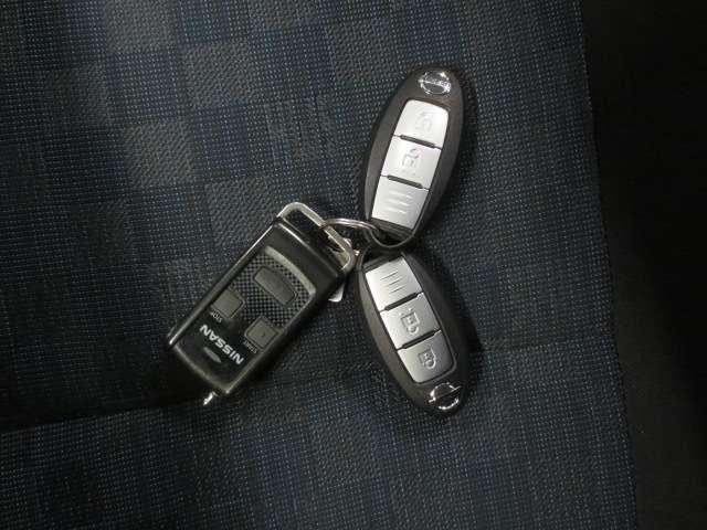 デイズ ６６０　ハイウェイスターＸ　４ＷＤ　踏み間違い防止　ワンオーナー　メモリナビ　ＬＥＤライト　インテリキー　ＡＷ　バックカメラ　アイドリングストップ　４ＷＤ　ナビ＆ＴＶ　エアコン　パワーウインドウ　キーレス　ＡＢＳ　エアバッグ（13枚目）