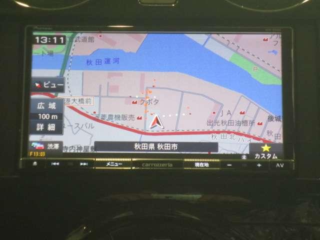 ノート １．２　ｅ－ＰＯＷＥＲ　Ｘ　Ｖセレクション　社外メモリーナビ　アラウンドカメラ　運転席助手席エアバック　エアバッグ　衝突被害軽減装置　イモビライザー　ＬＥＤヘッドライト　パワーウインドウ　レーンアシスト　ＥＴＣ　アルミホイール　スマートキー　フルオートエアコン（5枚目）