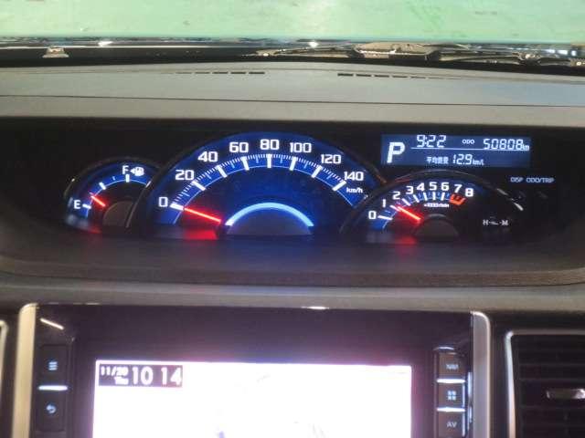 タント ６６０　カスタム　ＲＳ　トップエディション　ＶＳ　ＳＡＩＩＩ　ワンオーナー車　ドライブレコーダー　ＬＥＤヘッドライト　両側電動ドア　ＥＴＣ　アルミホイール　４ＷＤ　キーフリー　エアコン　パワーウィンドウ　パワーステアリング　ＡＢＳ　バックカメラ　エアバッグ（3枚目）