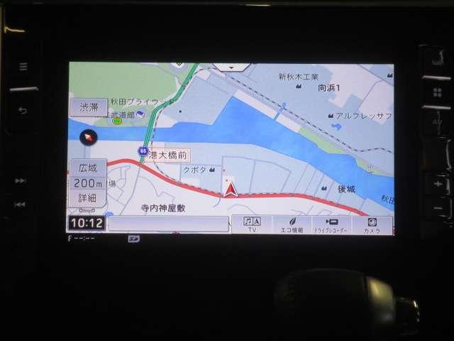 タント ６６０　カスタム　ＲＳ　トップエディション　ＶＳ　ＳＡＩＩＩ　ワンオーナー車　ドライブレコーダー　ＬＥＤヘッドライト　両側電動ドア　ＥＴＣ　アルミホイール　４ＷＤ　キーフリー　エアコン　パワーウィンドウ　パワーステアリング　ＡＢＳ　バックカメラ　エアバッグ（5枚目）