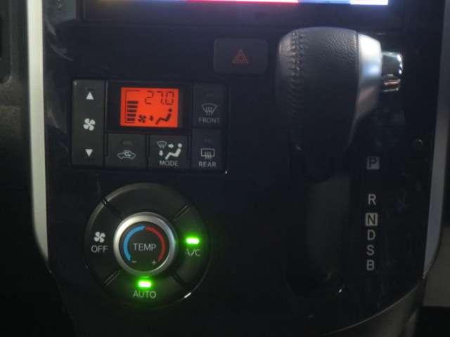 タント ６６０　カスタム　ＲＳ　トップエディション　ＶＳ　ＳＡＩＩＩ　ワンオーナー車　ドライブレコーダー　ＬＥＤヘッドライト　両側電動ドア　ＥＴＣ　アルミホイール　４ＷＤ　キーフリー　エアコン　パワーウィンドウ　パワーステアリング　ＡＢＳ　バックカメラ　エアバッグ（6枚目）