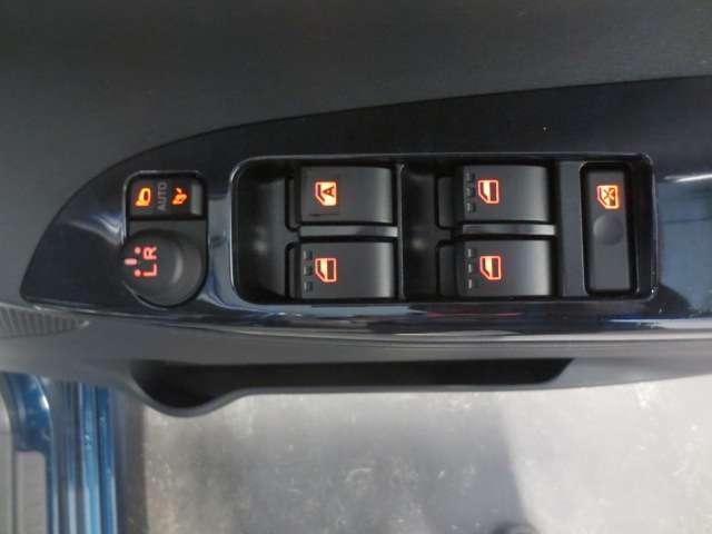 タント ６６０　カスタム　ＲＳ　トップエディション　ＶＳ　ＳＡＩＩＩ　ワンオーナー車　ドライブレコーダー　ＬＥＤヘッドライト　両側電動ドア　ＥＴＣ　アルミホイール　４ＷＤ　キーフリー　エアコン　パワーウィンドウ　パワーステアリング　ＡＢＳ　バックカメラ　エアバッグ（9枚目）